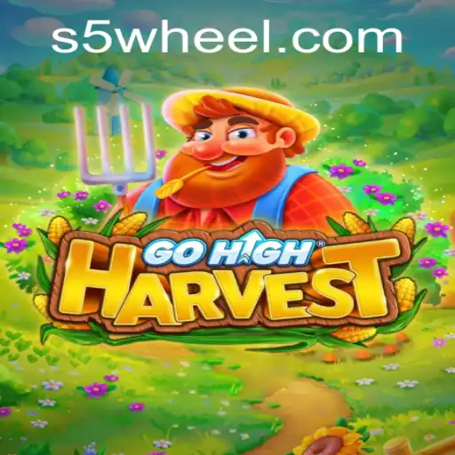 Exploring the World of GoHighHarvest: Strategies and Game Rules for Season 5