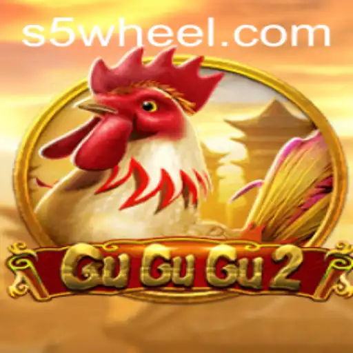 GuGuGu2: A New Level of Strategic Gameplay with S5