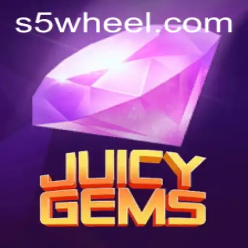 Discover the Thrills of JuicyGems: A Comprehensive Guide to Game Rules and Gameplay