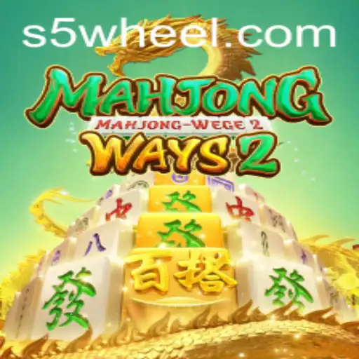 Discover MahjongWays2: Unveiling the Intricacies of this Captivating Game