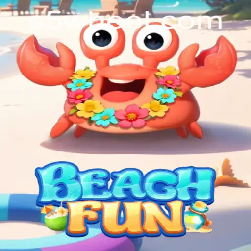 Exploring the Adventurous World of BeachFun s5