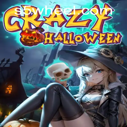 Unveiling the Thrills of CrazyHalloween Season 5
