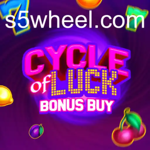 Cycle of Luck Bonus Buy: Exploring the Thrill and Strategy in the Game of Chance