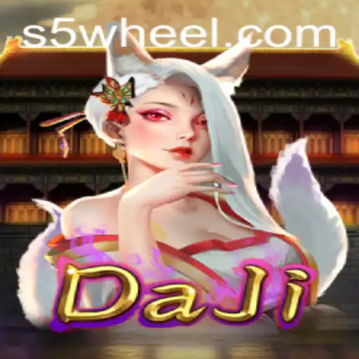 DaJi: An Engaging Fusion of Strategy and Innovation in Gaming