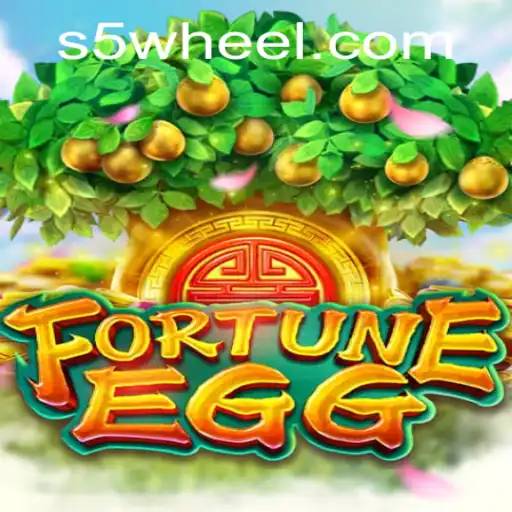 Unveiling FortuneEgg: A Comprehensive Guide to the Game and Its Rules