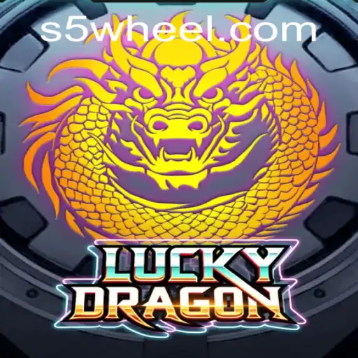 Unlocking the Secrets of LuckyDragon: A New Adventure Awaits