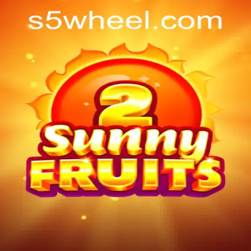 SunnyFruits2: A Vibrant Gaming Adventure with S5 Integration