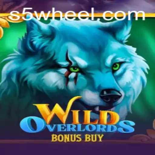 Discover the Thrilling World of WildOverlordsBonusBuy: A Deep Dive into Gameplay and Strategy