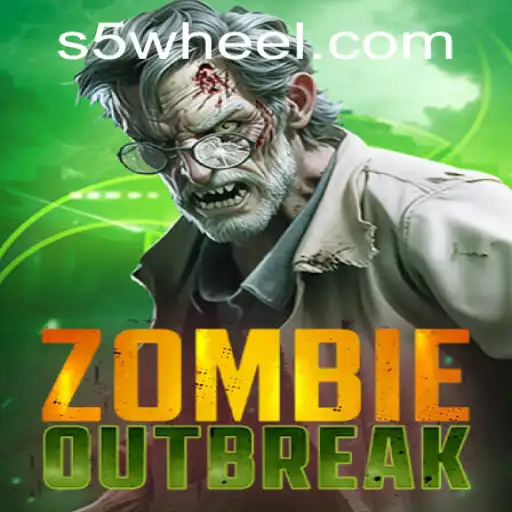 ZombieOutbreak: Exploring Season 5 and the Exciting New Features
