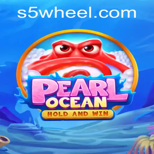 PearlOcean: Exploring the Depths of Adventure with the Latest Update S5