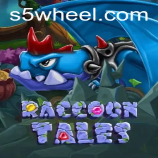 Unveiling the Magic of RaccoonTales: A Journey into S5 and Beyond