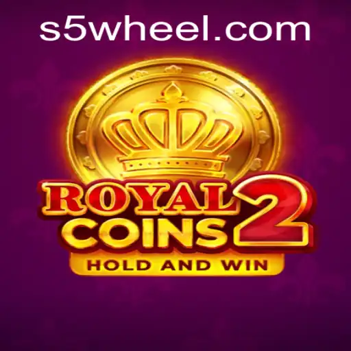 RoyalCoins2 Brings Strategy Excitement