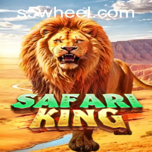 Explore the Thrills and Wonders of SafariKing: A Captivating Gaming Experience