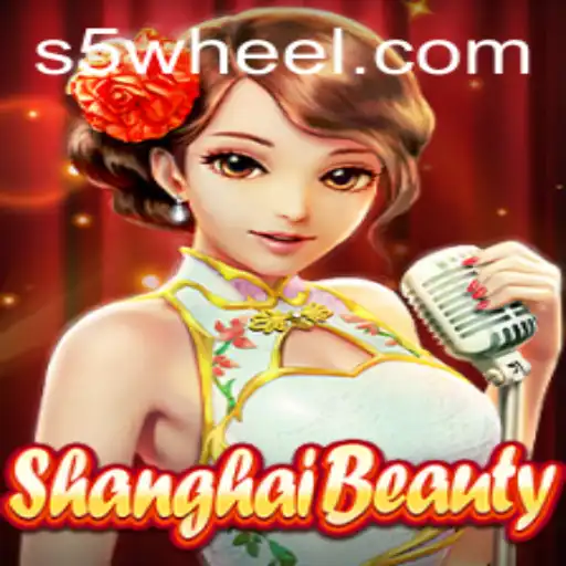 Exploring the Intricacies of ShanghaiBeauty: A Dive into the Game's Dynamics