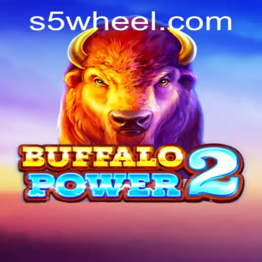 Exploring BuffaloPower2: An Immersive Gaming Adventure with s5