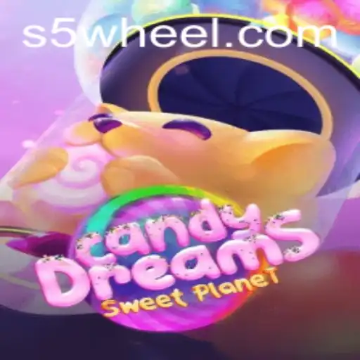 CandyDreams: The Sweetest Game Adventure of Season 5