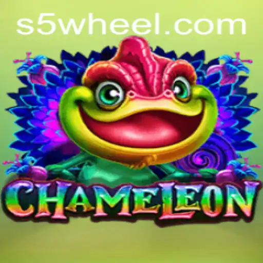 Unveiling the Intriguing World of Chameleon: An Insight into Season 5