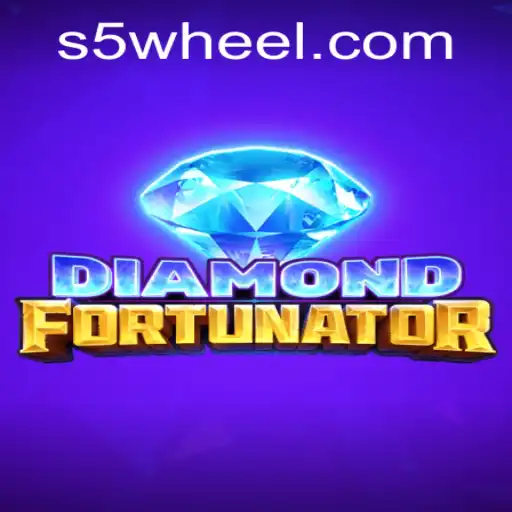 Discover the Exciting World of DiamondFort