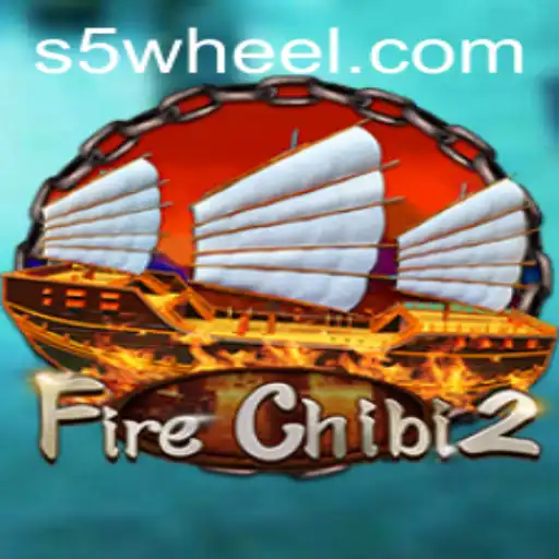 Unveiling the Enthralling World of FireChibi2 and Its Impact on Gaming Enthusiasts