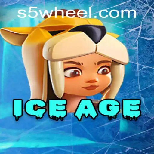 Exploring IceAge: The Intriguing World of S5