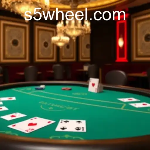 The Rise of Online Baccarat