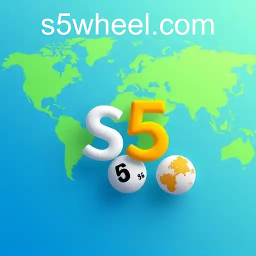 Exploring the Dynamics of Online Lottery: The Influence of S5