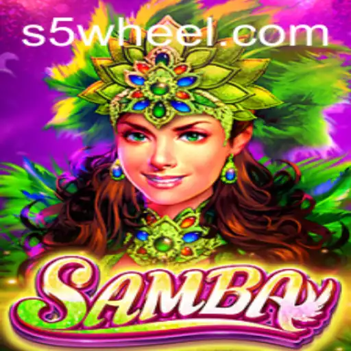 Discover the Exciting World of Samba: The Strategic Card Game
