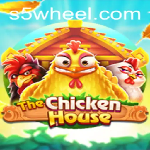 The Thrill of Strategy: Exploring TheChickenHouse Game and Its S5 Edition