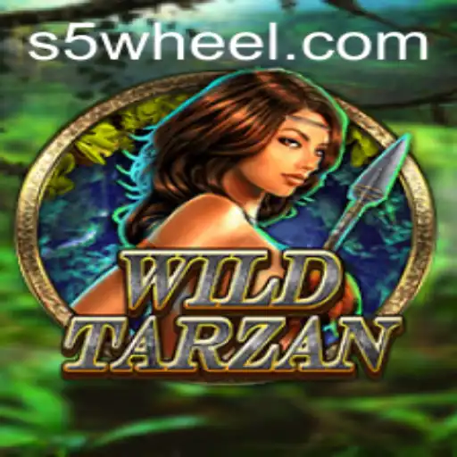 Unleashing Adventure with WildTarzan
