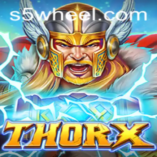 Exploring the Intriguing World of ThorX Season 5