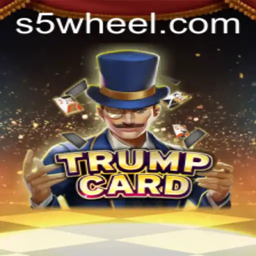 Exploring the Engaging World of TrumpCard: Season 5 Unveiled