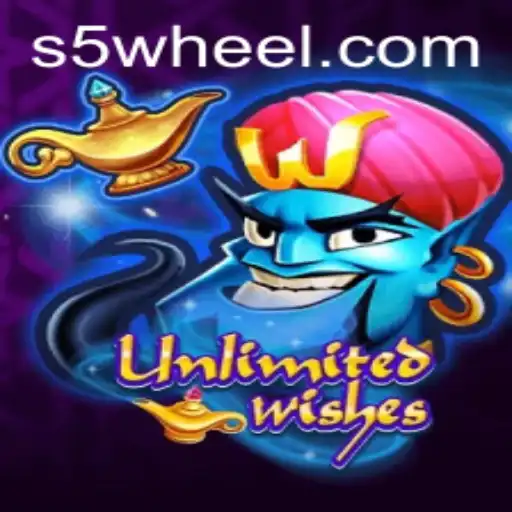 UnlimitedWishes: Exploring the Enchanting World of S5